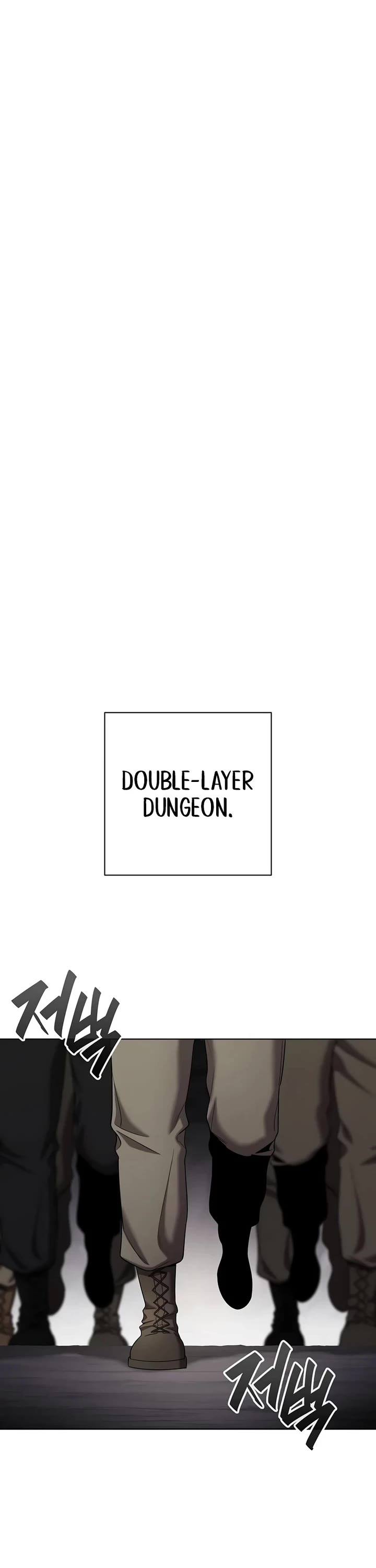 The Dark Mage's Return to Enlistment Chapter 79 page 31 - Chapter 79
