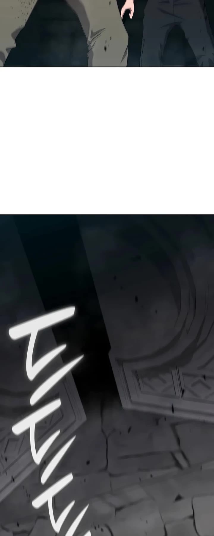 The Dark Mage's Return to Enlistment Chapter 79 page 66 - Chapter 79
