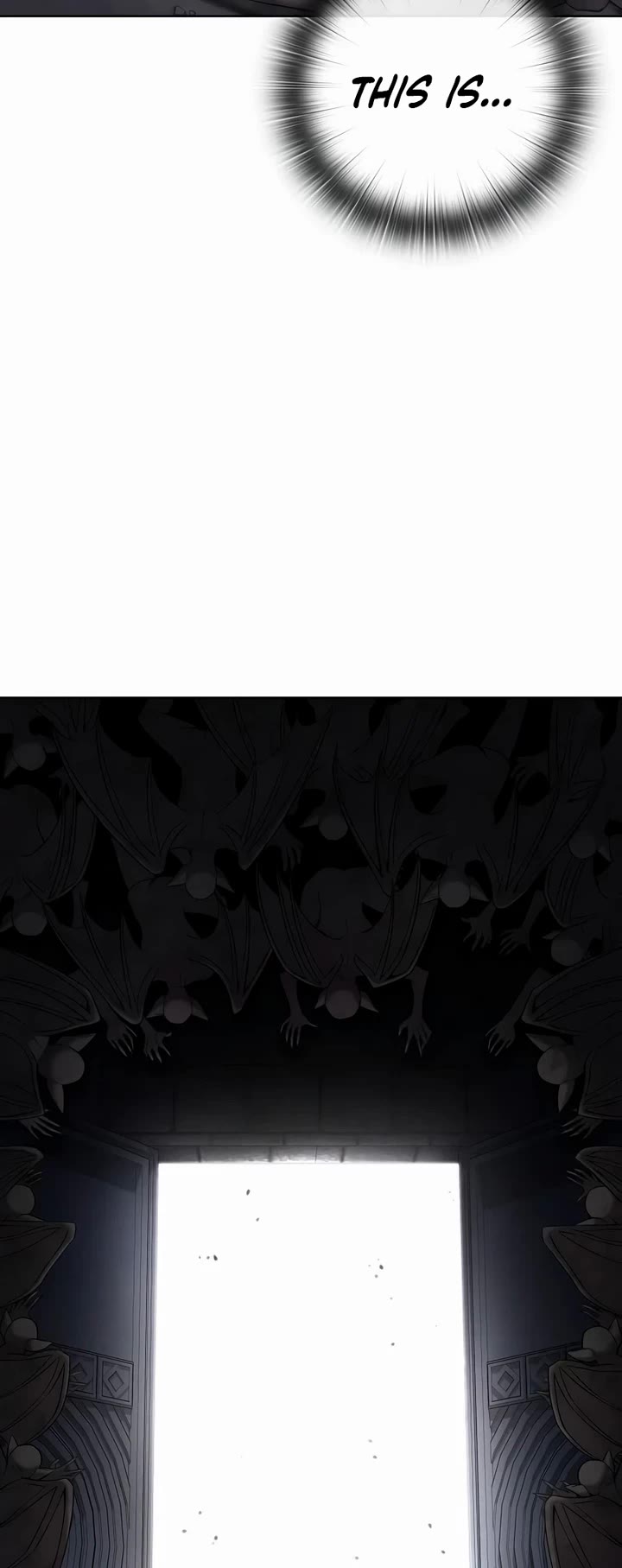 The Dark Mage's Return to Enlistment Chapter 79 page 71 - Chapter 79