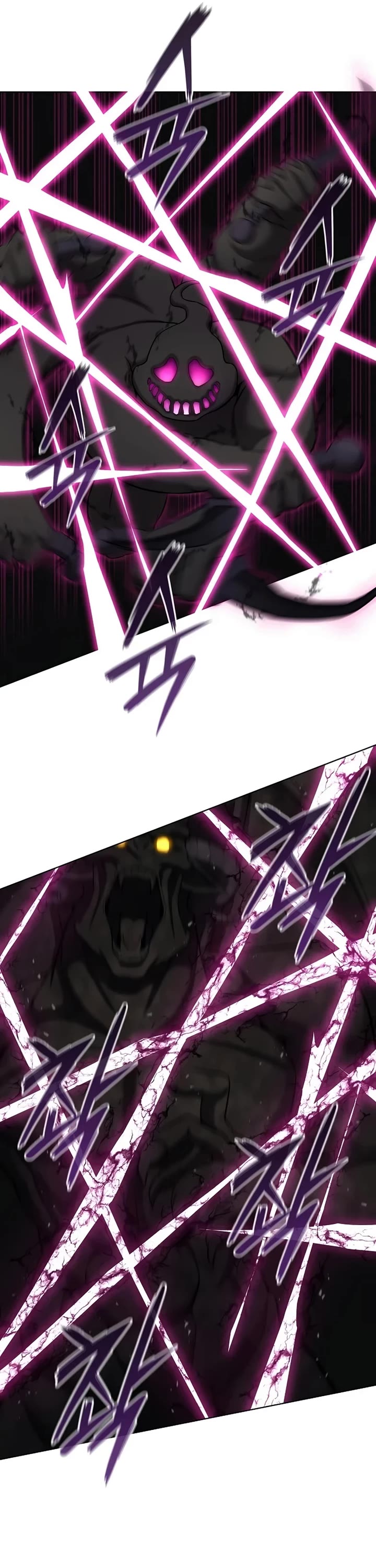 The Dark Mage's Return to Enlistment Chapter 80 page 65 - Chapter 80