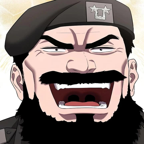 The Dark Mage's Return to Enlistment Chapter 81 cover