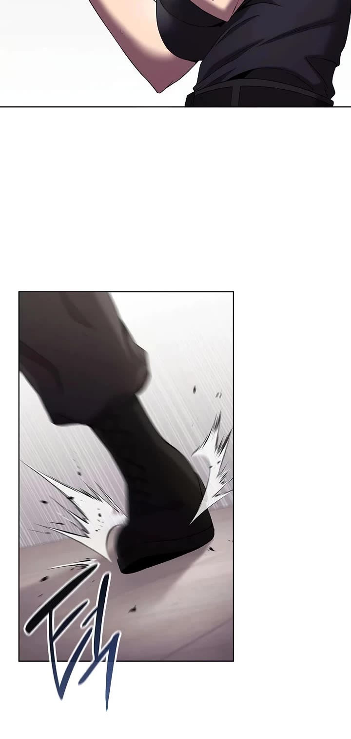 The Dark Mage's Return to Enlistment Chapter 82 page 20 - Chapter 82