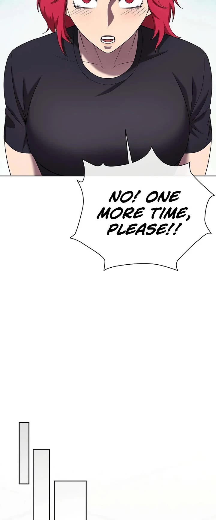 The Dark Mage's Return to Enlistment Chapter 82 page 28 - Chapter 82