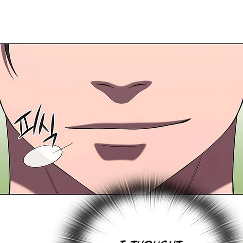 The Dark Mage's Return to Enlistment Chapter 83 cover