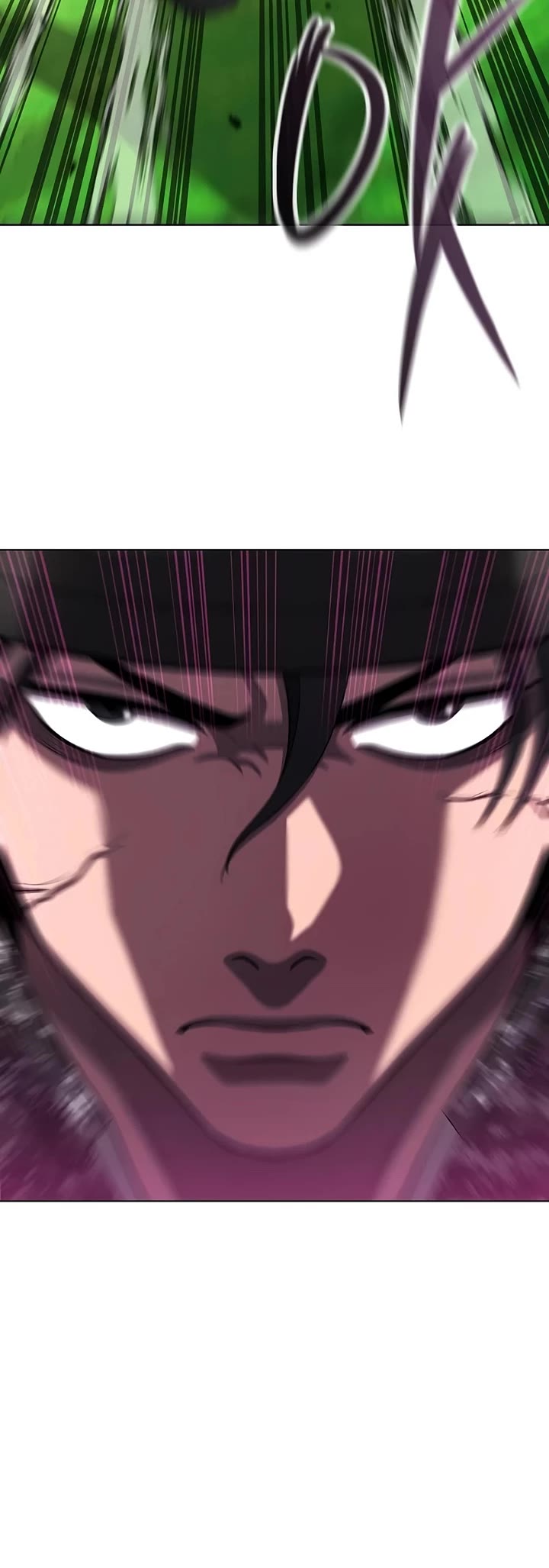 The Dark Mage's Return to Enlistment Chapter 84 page 65 - Chapter 84