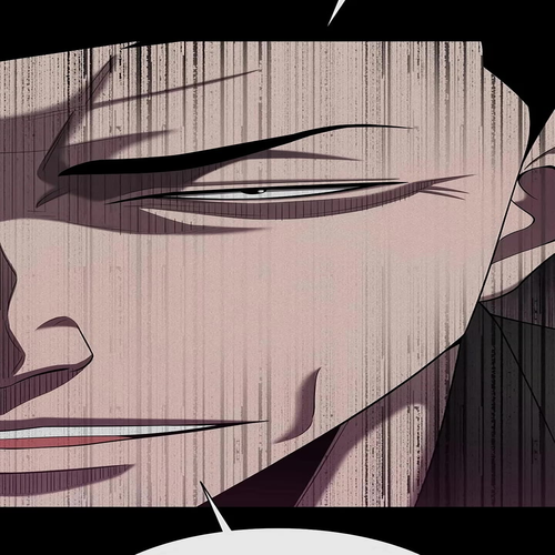 The Dark Mage's Return to Enlistment Chapter 84 cover