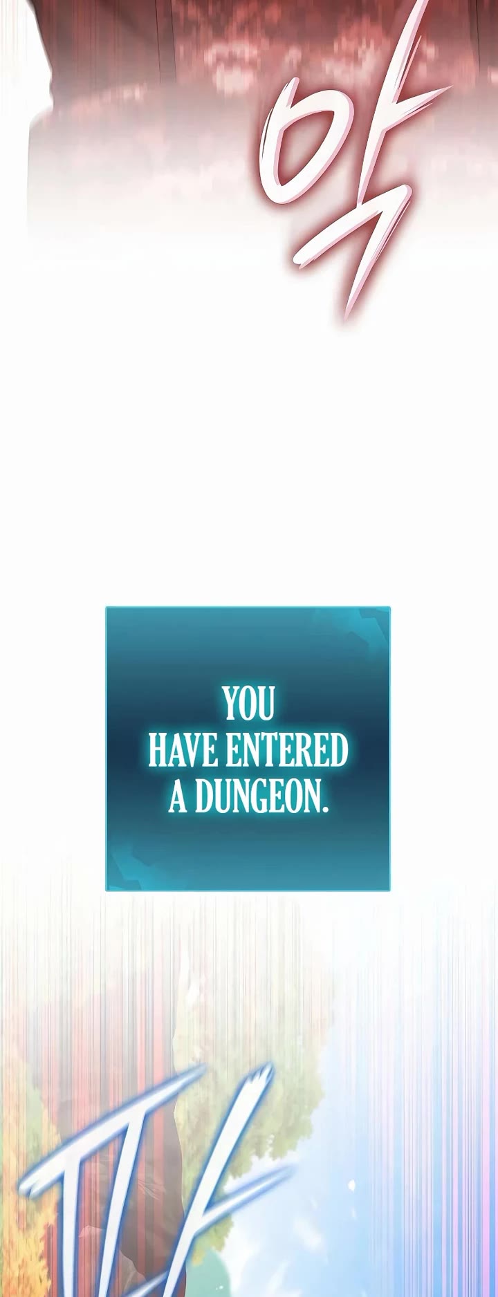 The Dark Mage's Return to Enlistment Chapter 85 page 3 - Chapter 85
