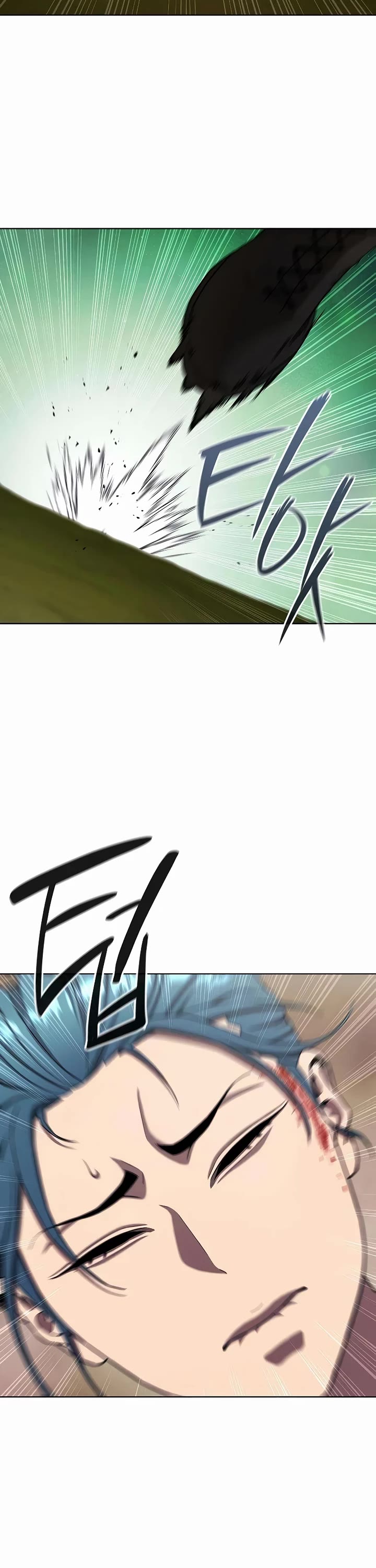 The Dark Mage's Return to Enlistment Chapter 85 page 59 - Chapter 85