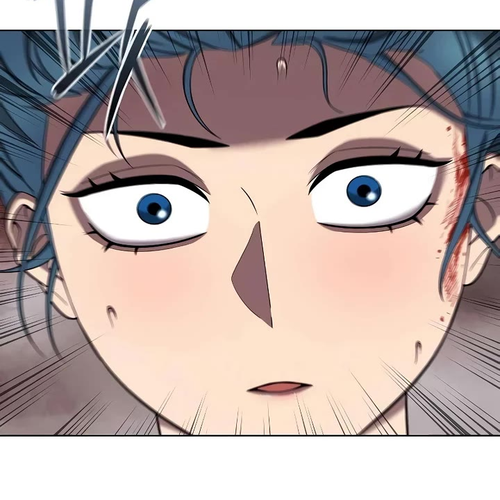 The Dark Mage's Return to Enlistment Chapter 85 cover