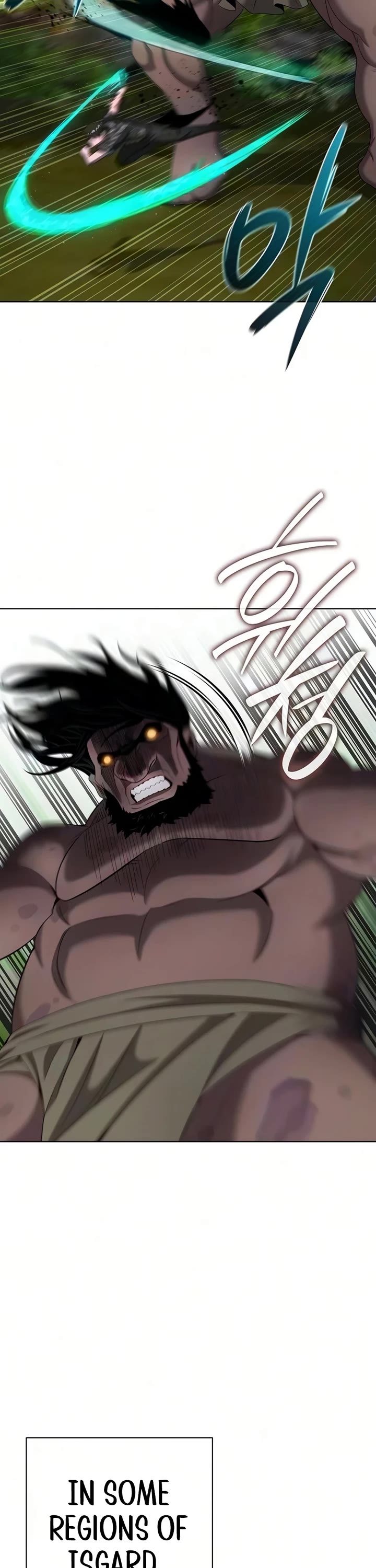The Dark Mage's Return to Enlistment Chapter 86 page 26 - Chapter 86