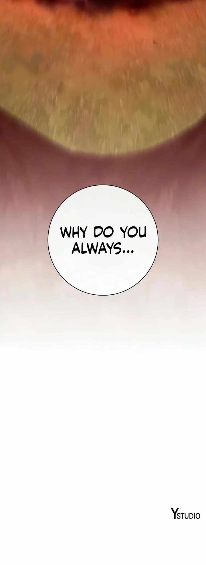 The Dark Mage's Return to Enlistment Chapter 87 page 65 - Chapter 87