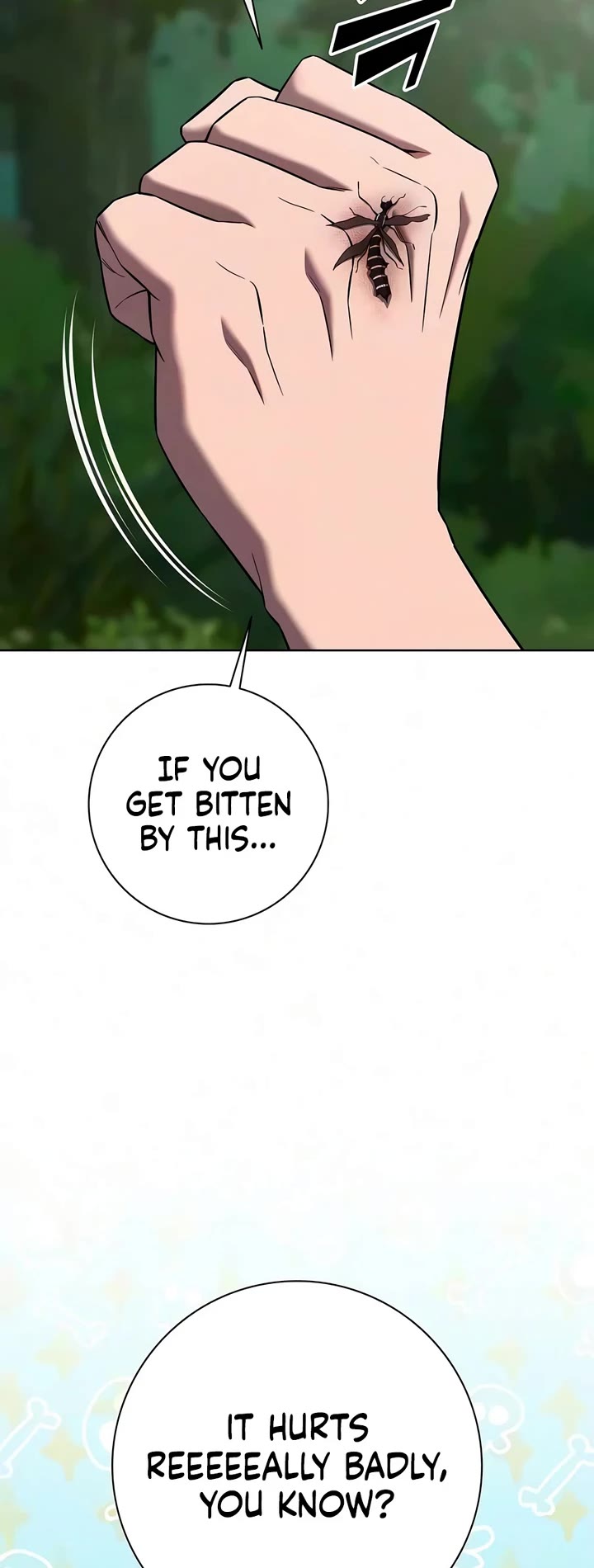 The Dark Mage's Return to Enlistment Chapter 88 page 58 - Chapter 88