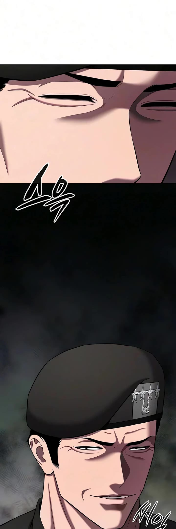 The Dark Mage's Return to Enlistment Chapter 88 page 61 - Chapter 88