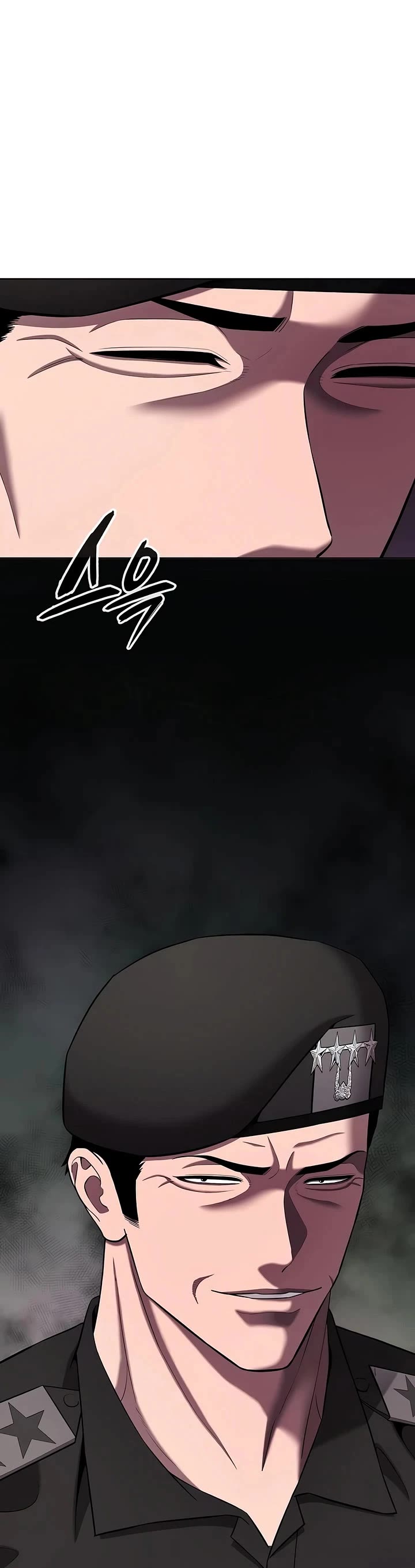 The Dark Mage's Return to Enlistment Chapter 89 page 5 - Chapter 89