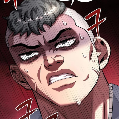 The Dark Mage's Return to Enlistment Chapter 9 cover