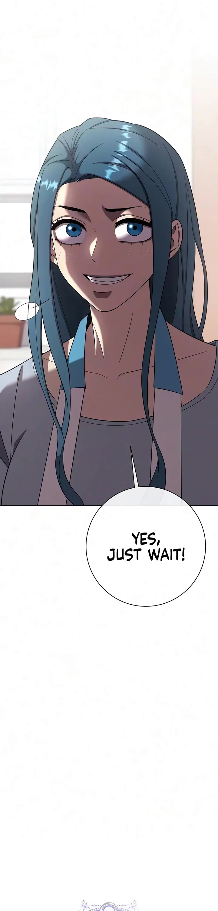 The Dark Mage's Return to Enlistment Chapter 90 page 13 - Chapter 90