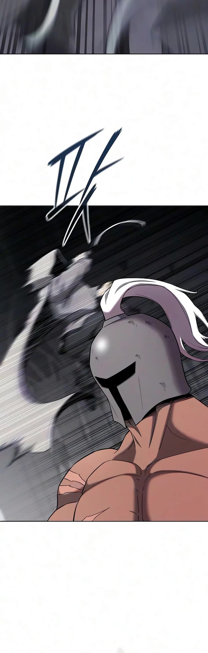 The Dark Mage's Return to Enlistment Chapter 95 page 56 - Chapter 95