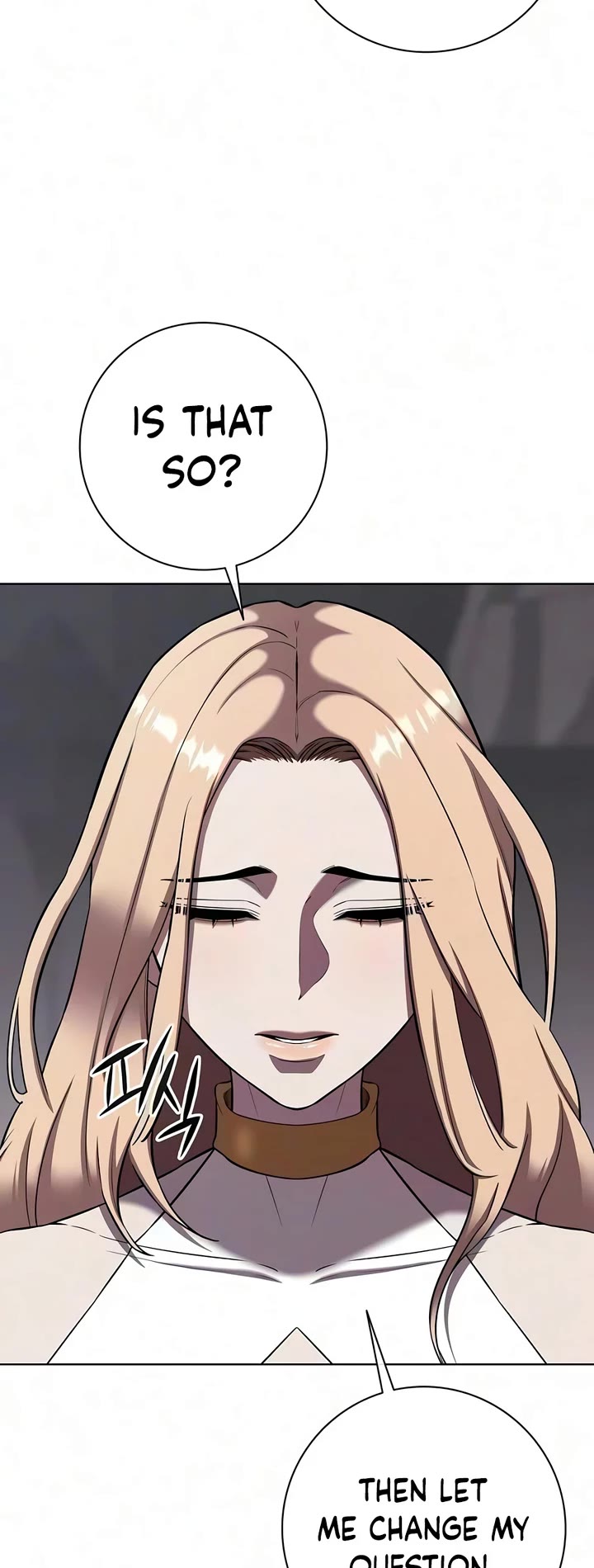 The Dark Mage's Return to Enlistment Chapter 95 page 67 - Chapter 95