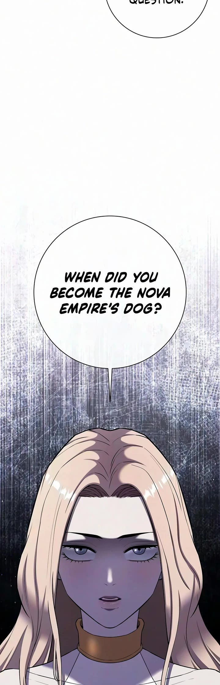 The Dark Mage's Return to Enlistment Chapter 95 page 68 - Chapter 95