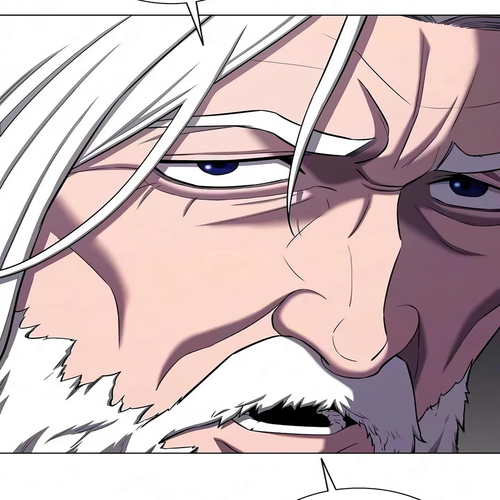 The Dark Mage's Return to Enlistment Chapter 95 cover