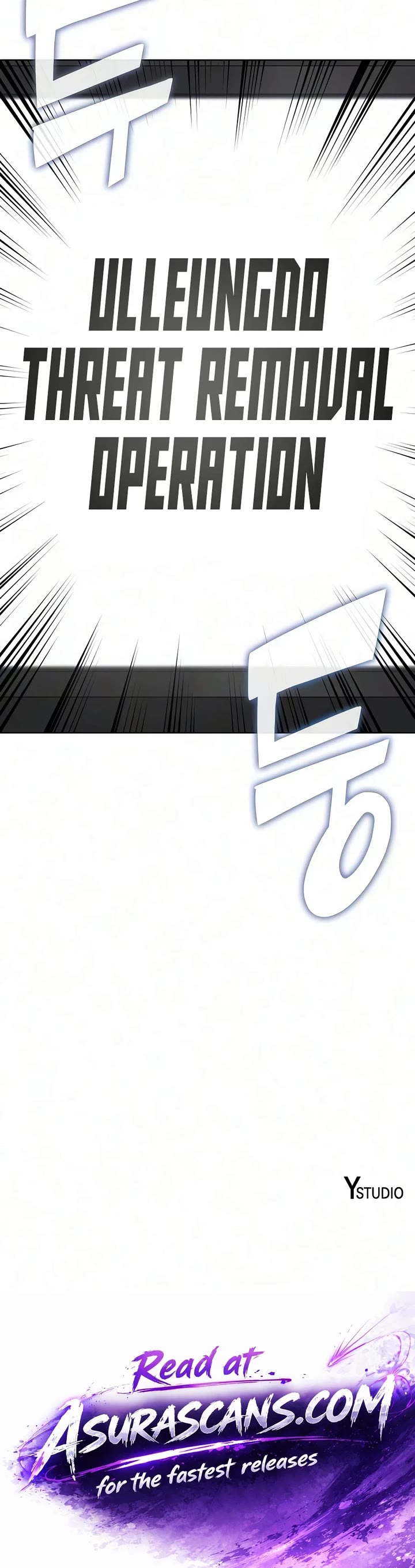 The Dark Mage's Return to Enlistment Chapter 96 page 65 - Chapter 96