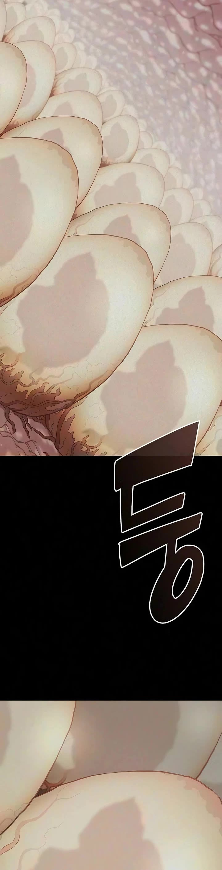 The Dark Mage's Return to Enlistment Chapter 97 page 12 - Chapter 97