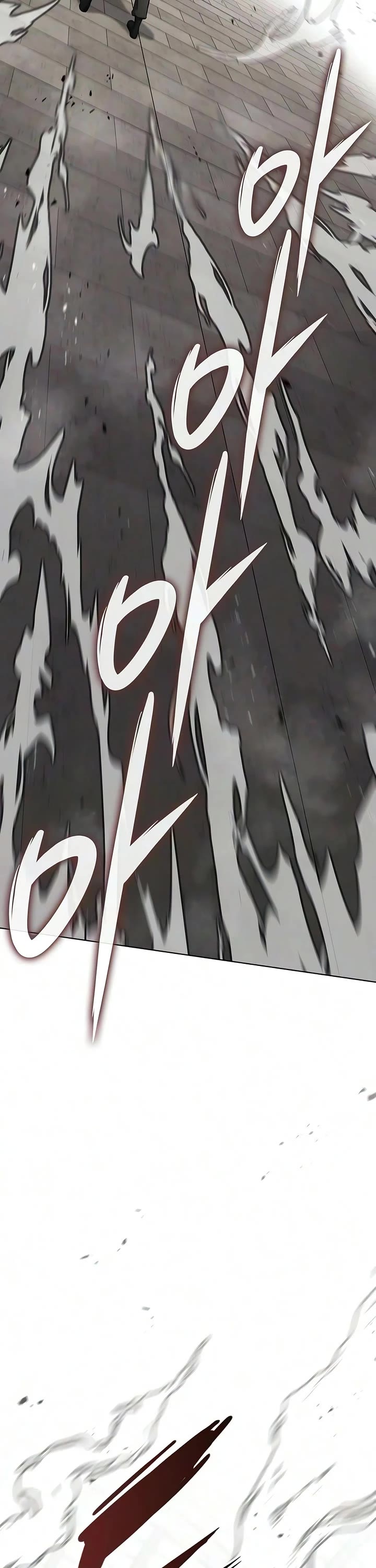 The Dark Mage's Return to Enlistment Chapter 97 page 69 - Chapter 97
