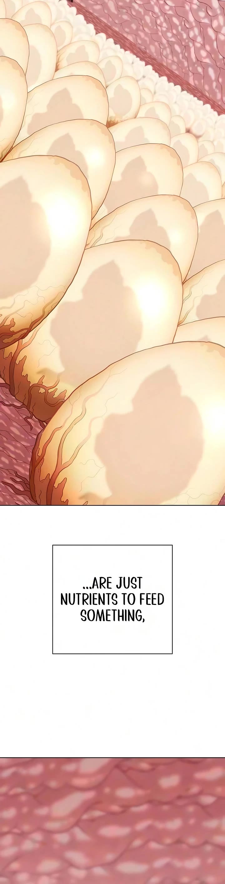 The Dark Mage's Return to Enlistment Chapter 98 page 17 - Chapter 98