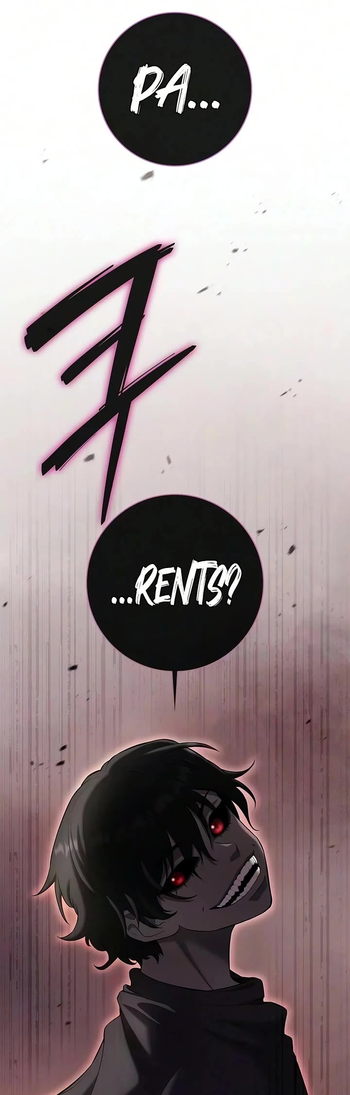 The Dark Mage's Return to Enlistment Chapter 98 page 62 - Chapter 98