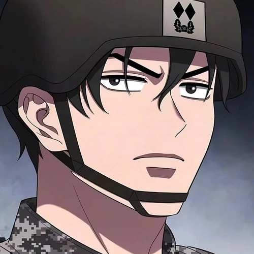 The Dark Mage's Return to Enlistment Chapter 98 cover