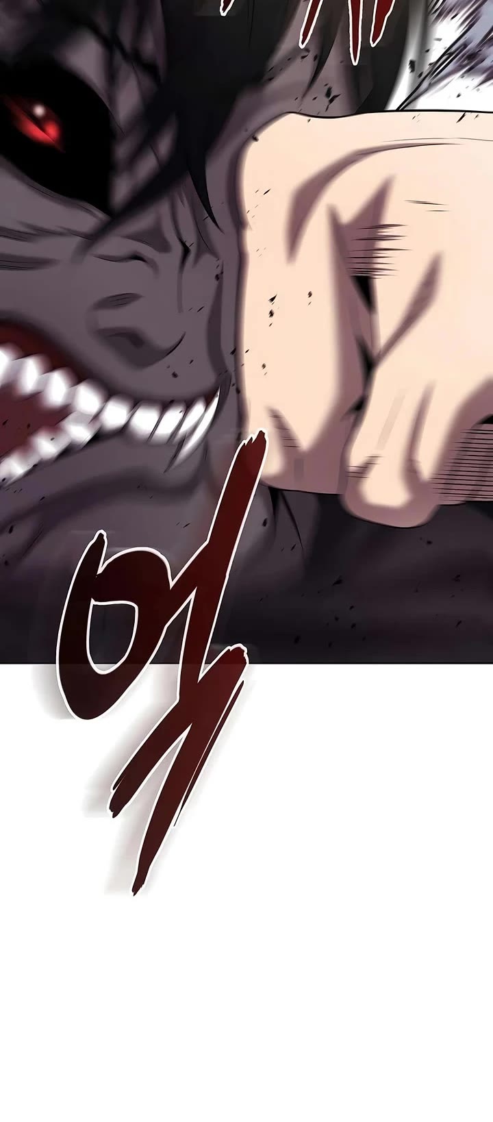 The Dark Mage's Return to Enlistment Chapter 99 page 33 - Chapter 99