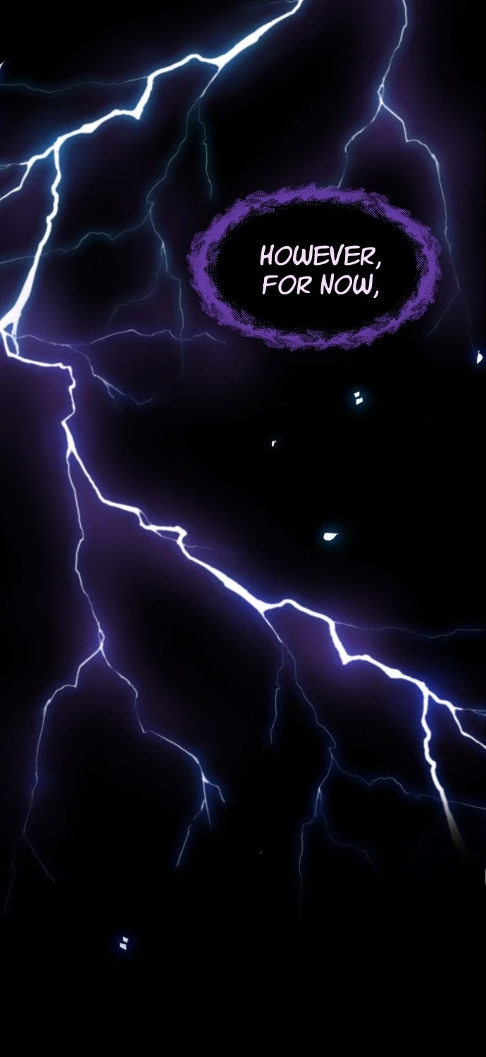 The Dark Magician Transmigrates After 66666 Years Chapter 1 page 9 - Chapter 1