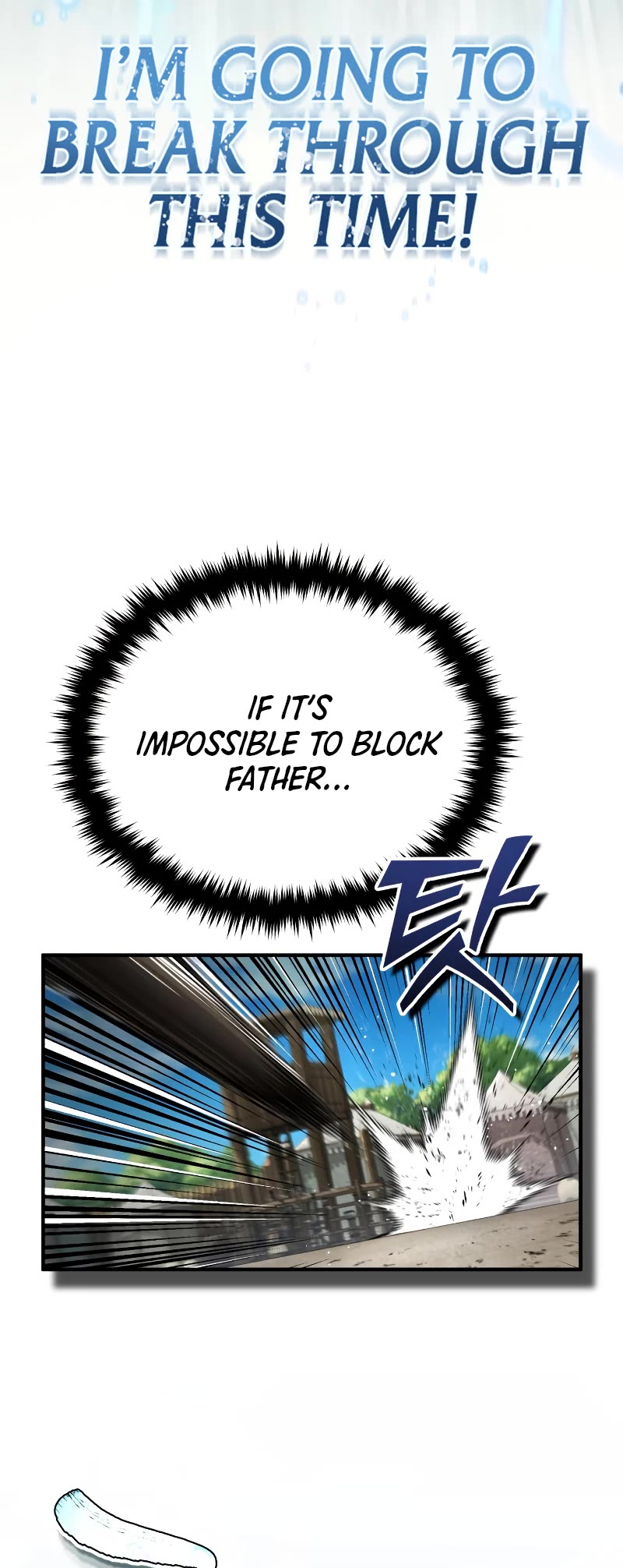 The Dark Magician Transmigrates After 66666 Years Chapter 100 page 24 - Chapter 100: Harmonia (S2 END)