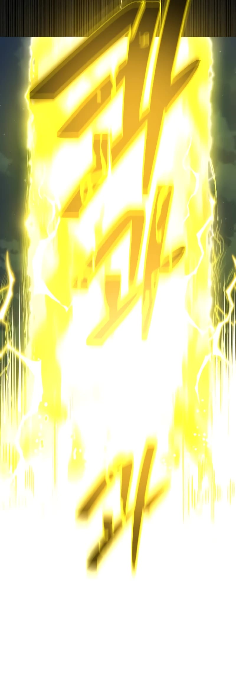The Dark Magician Transmigrates After 66666 Years Chapter 103 page 48 - Chapter 103: Ambush in the moonlight