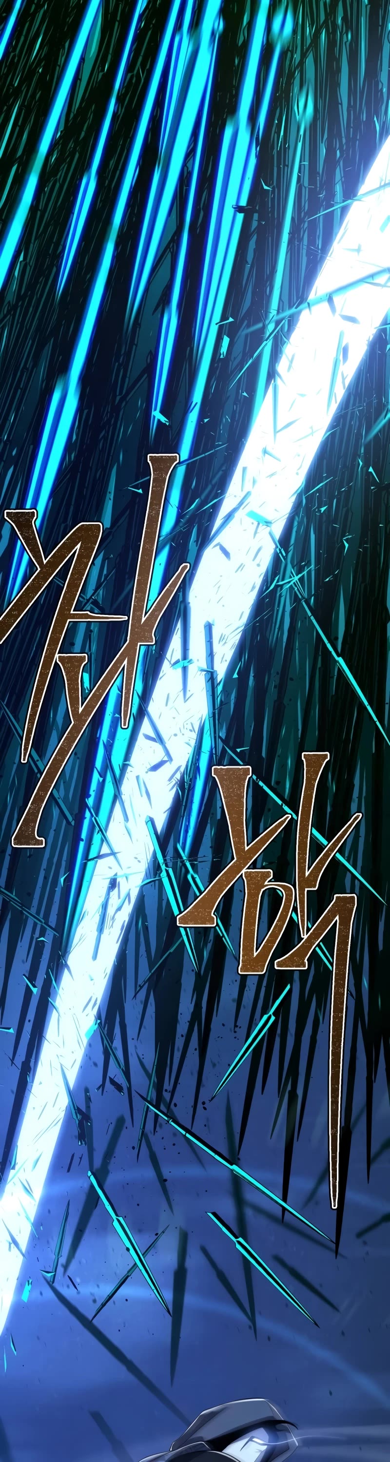 The Dark Magician Transmigrates After 66666 Years Chapter 103 page 51 - Chapter 103: Ambush in the moonlight