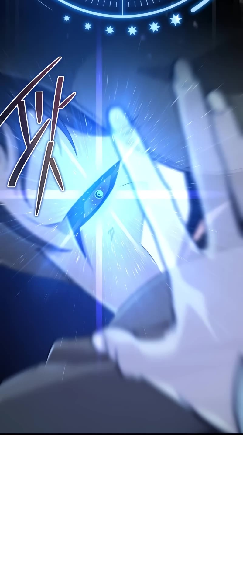 The Dark Magician Transmigrates After 66666 Years Chapter 103 page 54 - Chapter 103: Ambush in the moonlight