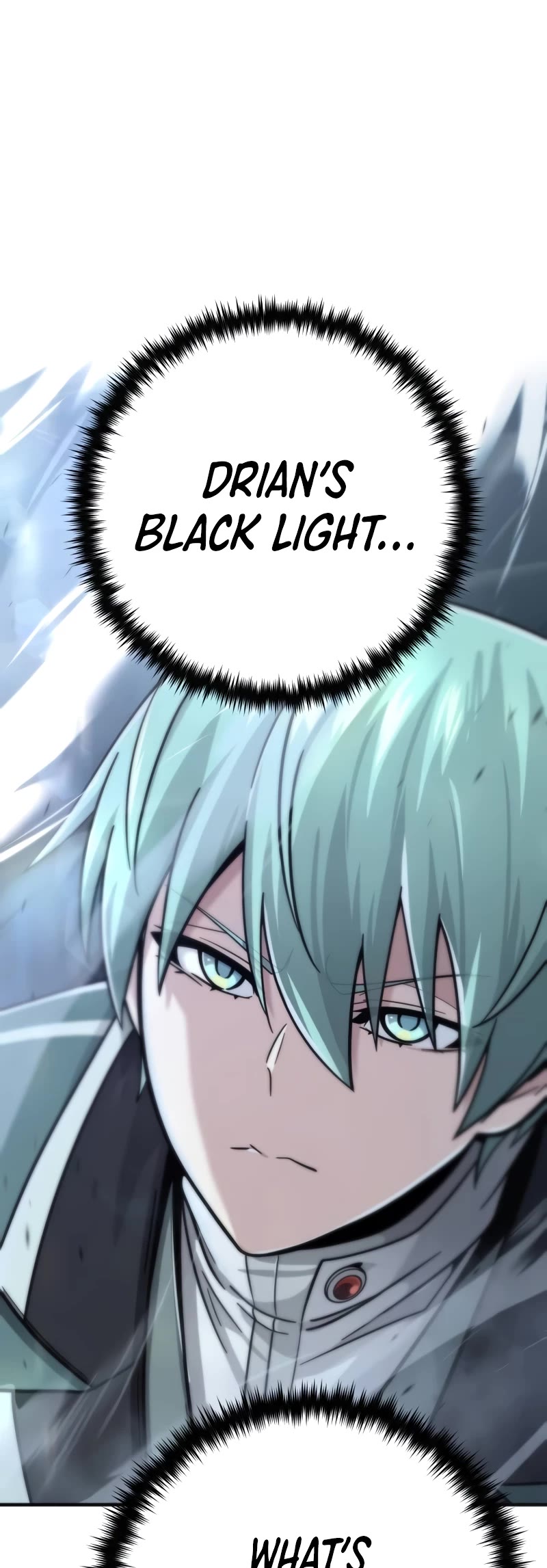 The Dark Magician Transmigrates After 66666 Years Chapter 103 page 65 - Chapter 103: Ambush in the moonlight