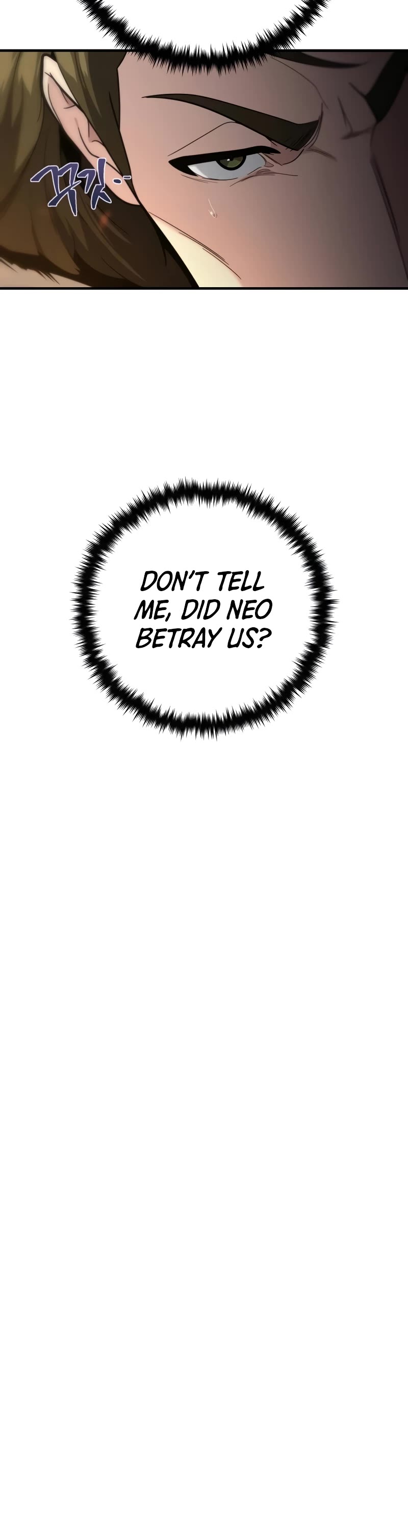 The Dark Magician Transmigrates After 66666 Years Chapter 105 page 16 - Chapter 105: Drian Church’s High Priest
