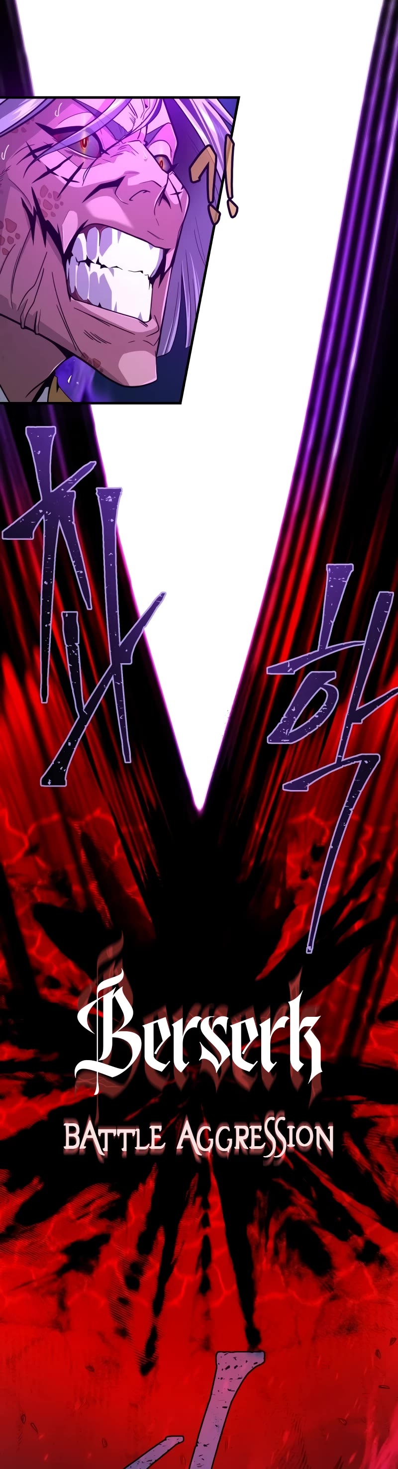 The Dark Magician Transmigrates After 66666 Years Chapter 105 page 47 - Chapter 105: Drian Church’s High Priest
