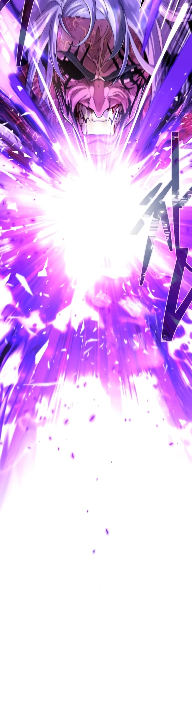 The Dark Magician Transmigrates After 66666 Years Chapter 105 page 56 - Chapter 105: Drian Church’s High Priest