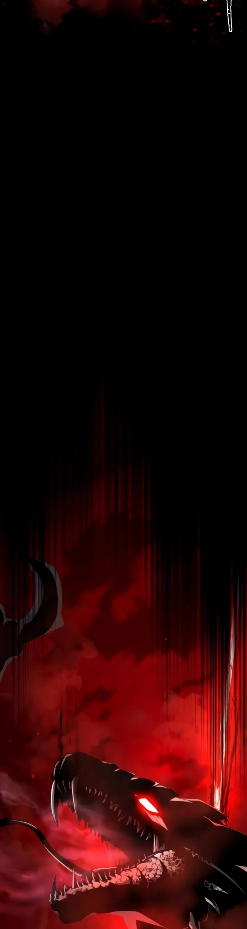 The Dark Magician Transmigrates After 66666 Years Chapter 105 page 61 - Chapter 105: Drian Church’s High Priest