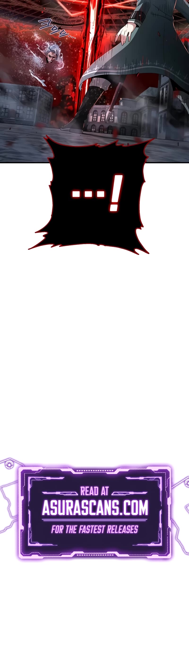 The Dark Magician Transmigrates After 66666 Years Chapter 105 page 63 - Chapter 105: Drian Church’s High Priest