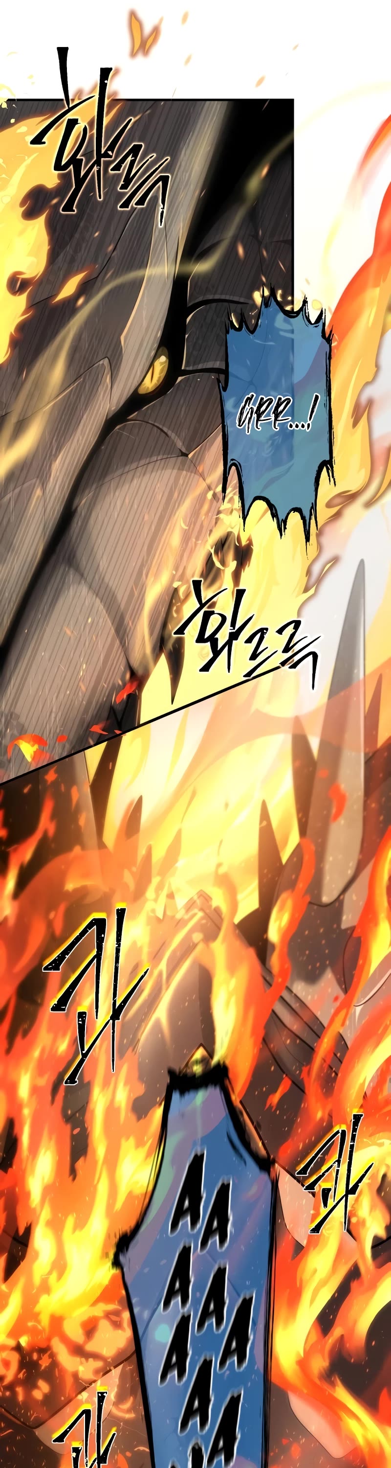 The Dark Magician Transmigrates After 66666 Years Chapter 106 page 37 - Chapter 106: Divine Beast, Basilisk