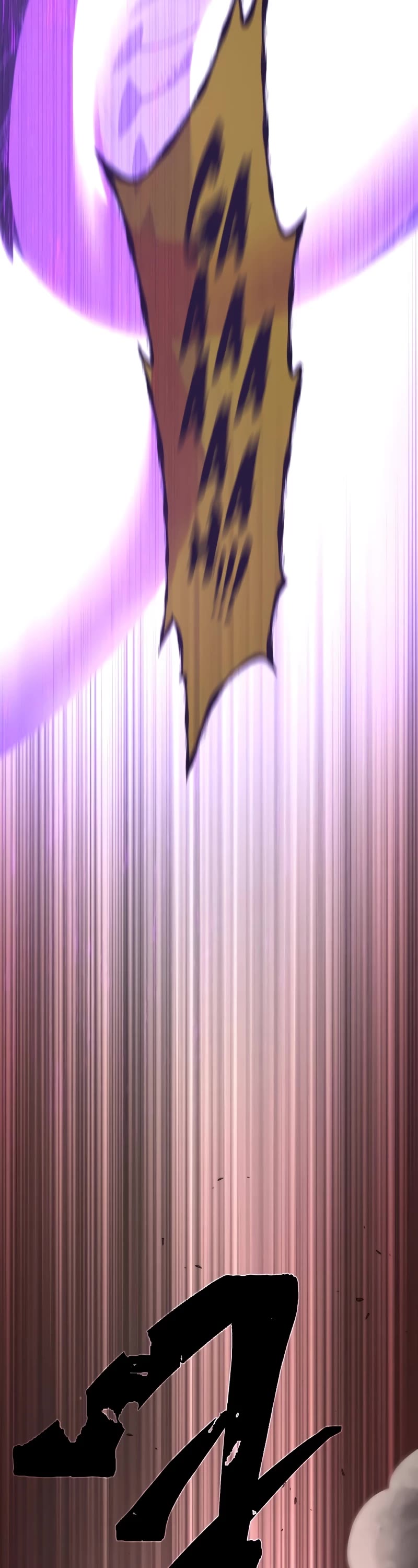 The Dark Magician Transmigrates After 66666 Years Chapter 106 page 42 - Chapter 106: Divine Beast, Basilisk