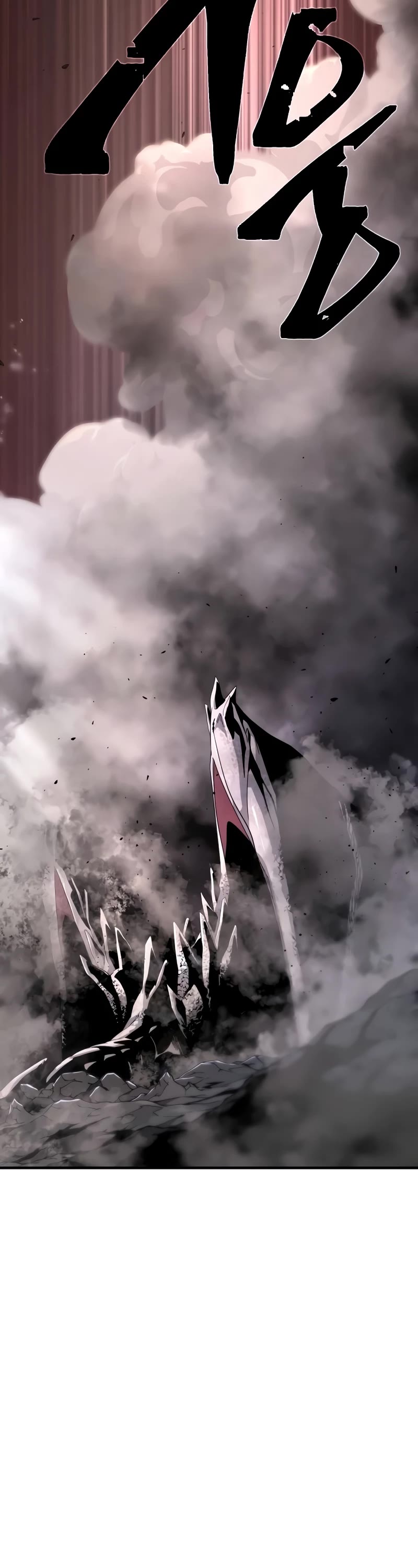 The Dark Magician Transmigrates After 66666 Years Chapter 106 page 43 - Chapter 106: Divine Beast, Basilisk