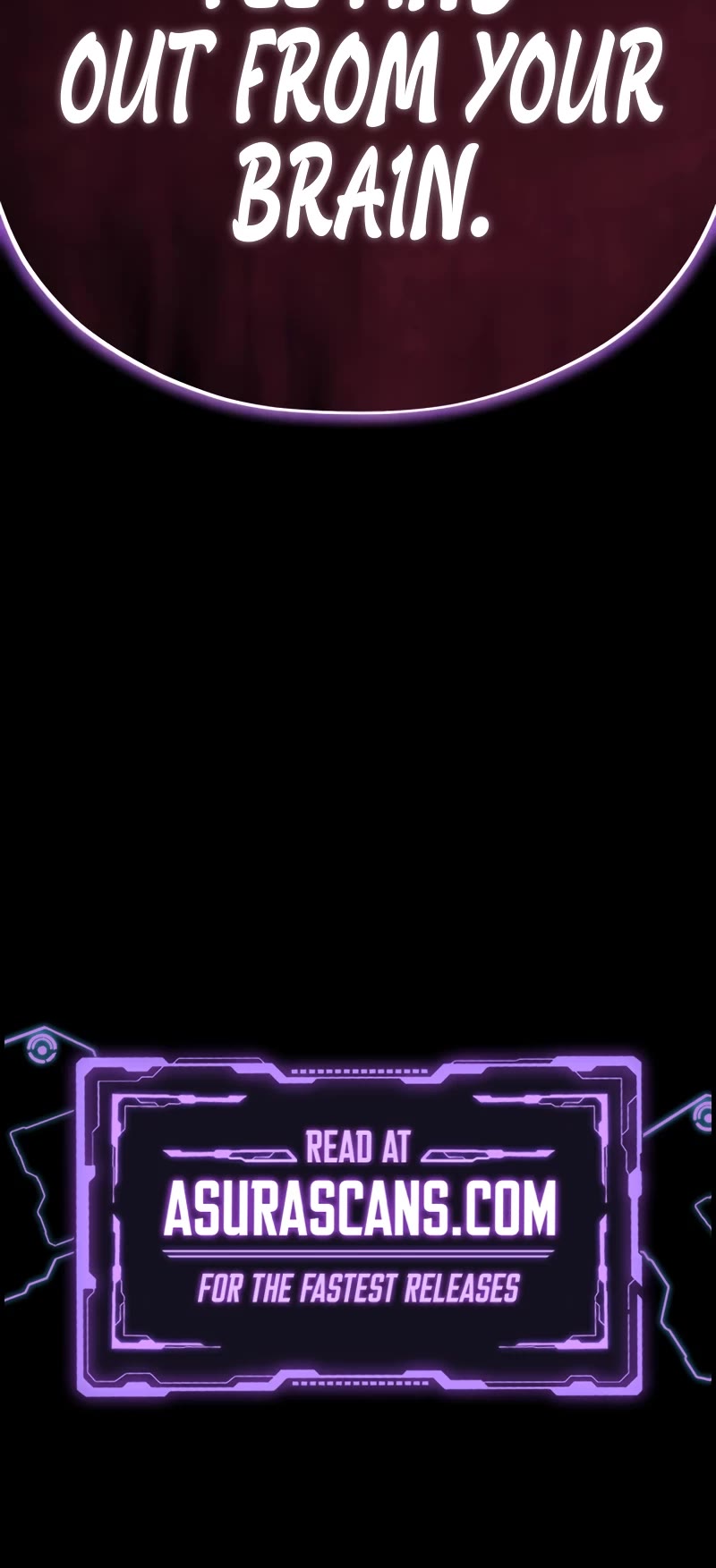 The Dark Magician Transmigrates After 66666 Years Chapter 106 page 63 - Chapter 106: Divine Beast, Basilisk