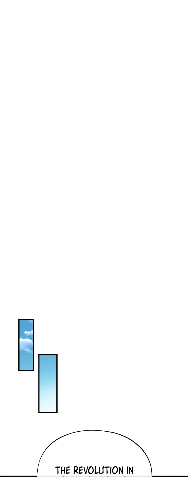 The Dark Magician Transmigrates After 66666 Years Chapter 108 page 23 - Chapter 108: A week’s worth of development