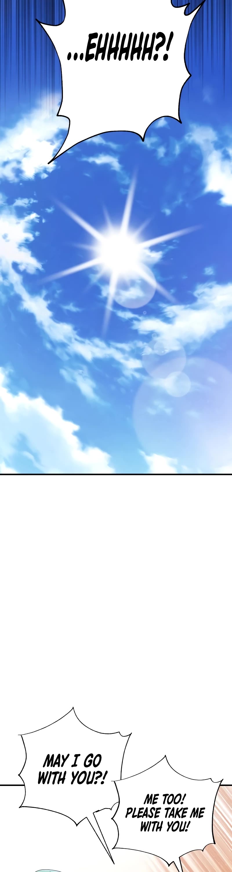 The Dark Magician Transmigrates After 66666 Years Chapter 108 page 46 - Chapter 108: A week’s worth of development