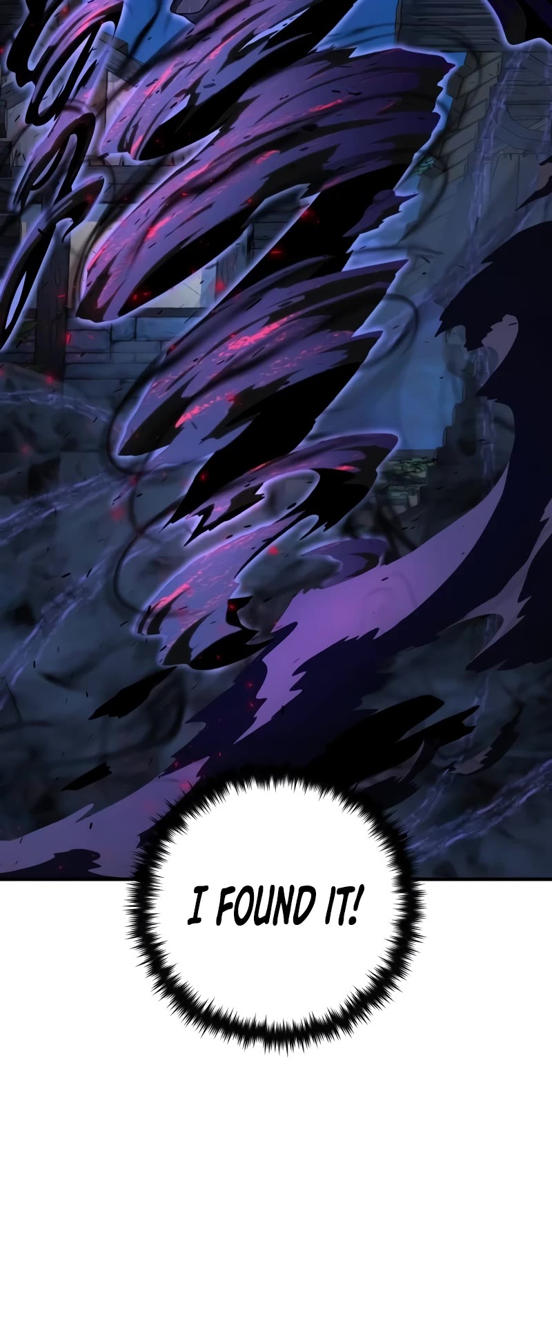 The Dark Magician Transmigrates After 66666 Years Chapter 109 page 25 - Chapter 109: The Cursed Village