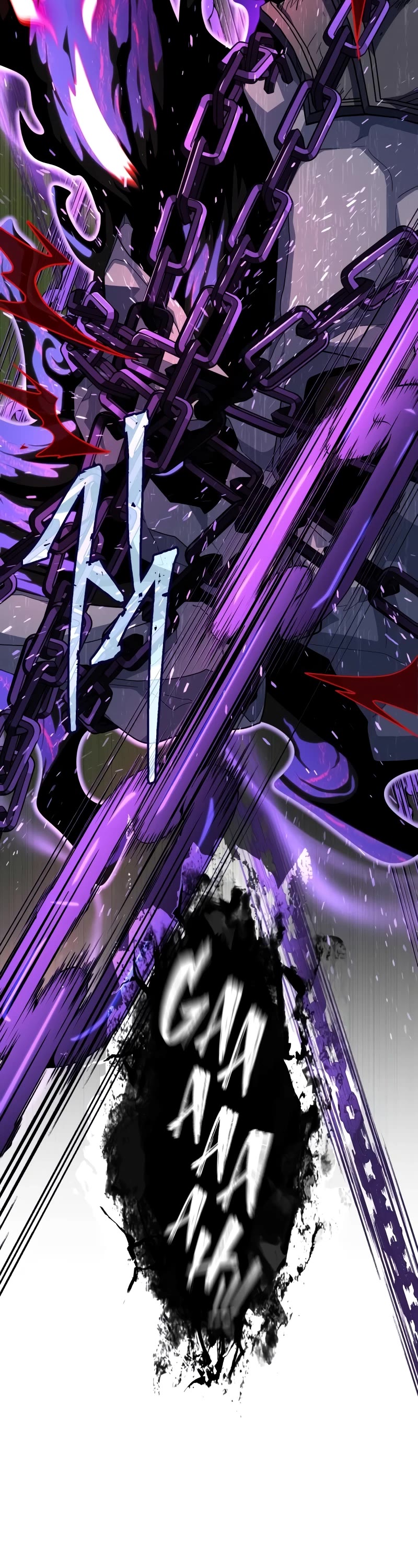The Dark Magician Transmigrates After 66666 Years Chapter 109 page 30 - Chapter 109: The Cursed Village